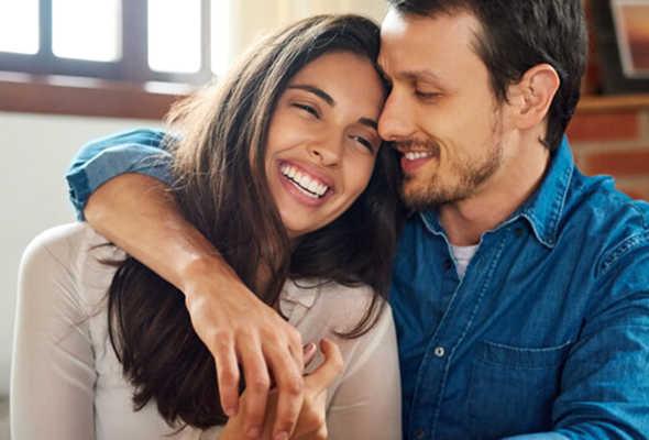 Relationship Harmony Astrology